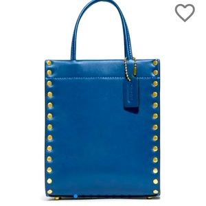Brand New Coach Small Purse